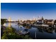 31 Southern Cross Drive, Surfers Paradise QLD 4217