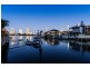 31 Southern Cross Drive, Surfers Paradise QLD 4217