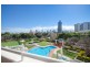9 ‘Belle Maison’, 129 Surf Parade, Broadbeach QLD 4218