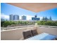 9 ‘Belle Maison’, 129 Surf Parade, Broadbeach QLD 4218