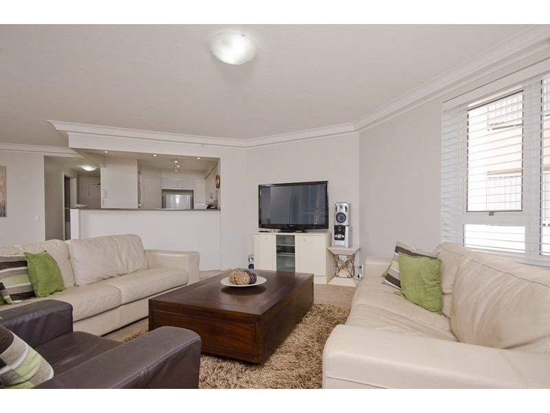 9 ‘Belle Maison’, 129 Surf Parade, Broadbeach QLD 4218