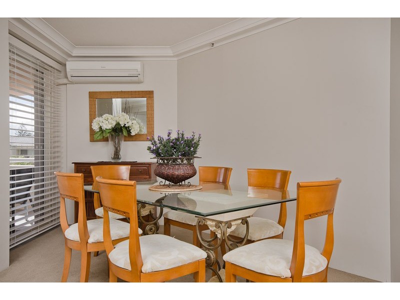 9 ‘Belle Maison’, 129 Surf Parade, Broadbeach QLD 4218