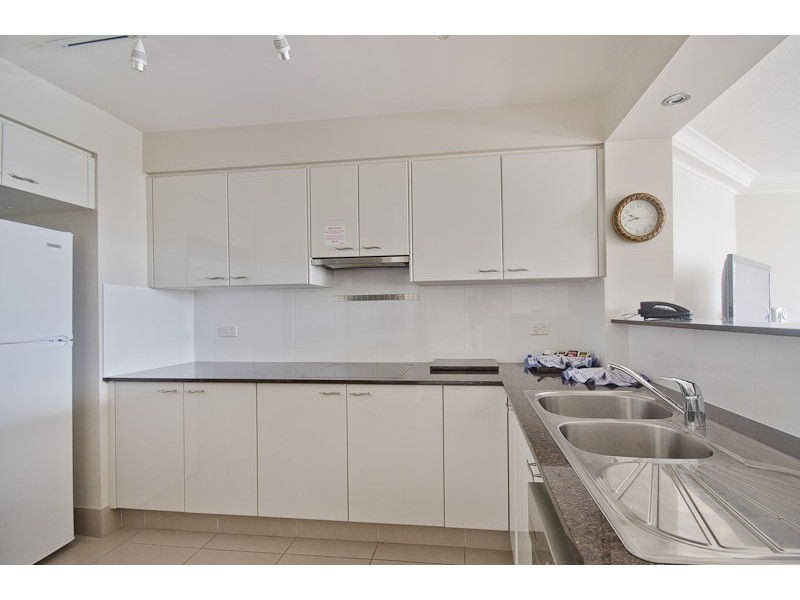 9 ‘Belle Maison’, 129 Surf Parade, Broadbeach QLD 4218