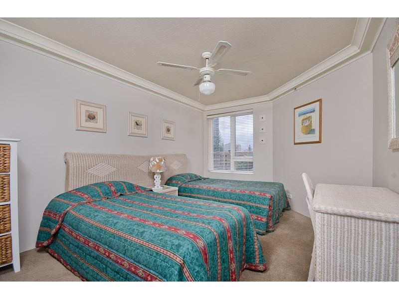 9 ‘Belle Maison’, 129 Surf Parade, Broadbeach QLD 4218