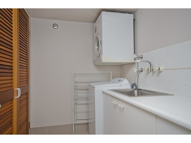 9 ‘Belle Maison’, 129 Surf Parade, Broadbeach QLD 4218