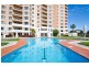 9 ‘Belle Maison’, 129 Surf Parade, Broadbeach QLD 4218