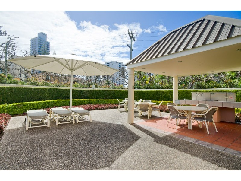9 ‘Belle Maison’, 129 Surf Parade, Broadbeach QLD 4218