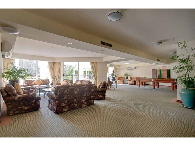 9 ‘Belle Maison’, 129 Surf Parade, Broadbeach QLD 4218