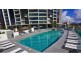1207 SIERRA GRAND 22 Surf Parade, Broadbeach QLD 4218