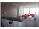 1207 SIERRA GRAND 22 Surf Parade, Broadbeach QLD 4218