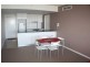 1207 SIERRA GRAND 22 Surf Parade, Broadbeach QLD 4218