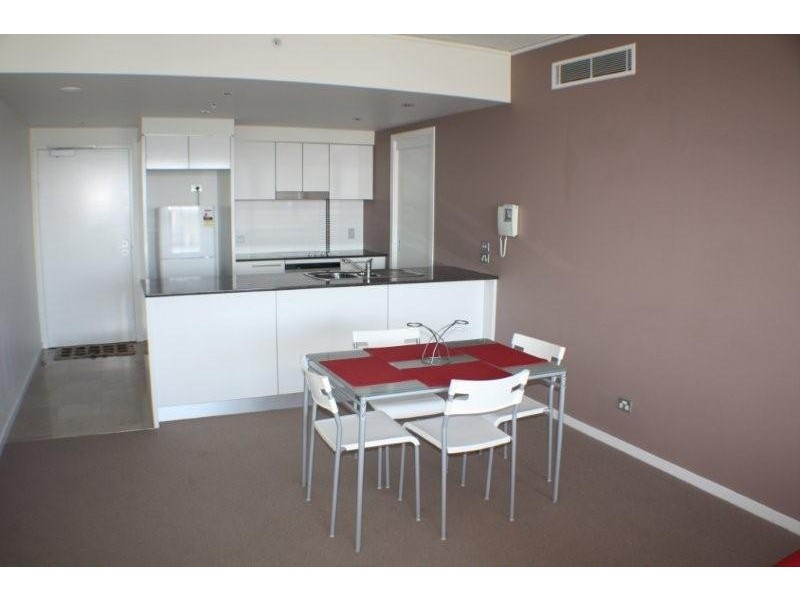 1207 SIERRA GRAND 22 Surf Parade, Broadbeach QLD 4218
