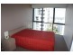 1207 SIERRA GRAND 22 Surf Parade, Broadbeach QLD 4218