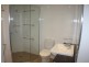 1207 SIERRA GRAND 22 Surf Parade, Broadbeach QLD 4218