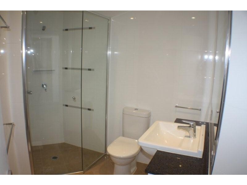 1207 SIERRA GRAND 22 Surf Parade, Broadbeach QLD 4218