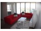 1207 SIERRA GRAND 22 Surf Parade, Broadbeach QLD 4218