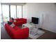 1207 SIERRA GRAND 22 Surf Parade, Broadbeach QLD 4218
