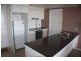 1207 SIERRA GRAND 22 Surf Parade, Broadbeach QLD 4218