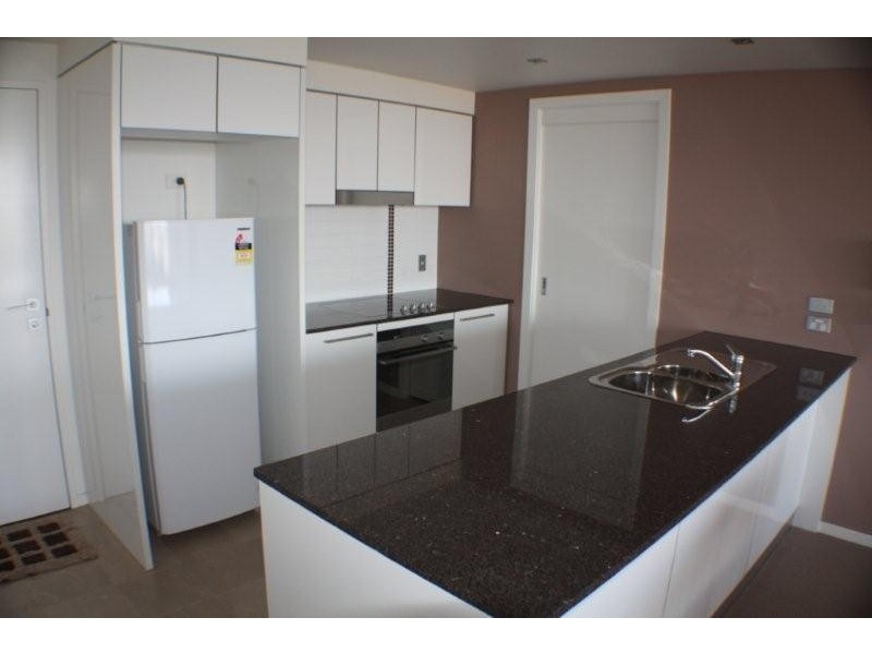1207 SIERRA GRAND 22 Surf Parade, Broadbeach QLD 4218