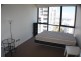 1207 SIERRA GRAND 22 Surf Parade, Broadbeach QLD 4218