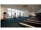1207 SIERRA GRAND 22 Surf Parade, Broadbeach QLD 4218