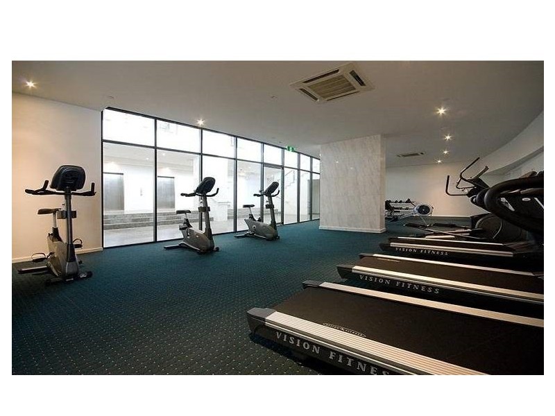 1207 SIERRA GRAND 22 Surf Parade, Broadbeach QLD 4218