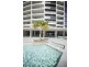 1207 SIERRA GRAND 22 Surf Parade, Broadbeach QLD 4218