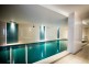1207 SIERRA GRAND 22 Surf Parade, Broadbeach QLD 4218