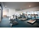 1207 SIERRA GRAND 22 Surf Parade, Broadbeach QLD 4218