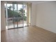 7/26 Aubrey Street, Surfers Paradise QLD 4217