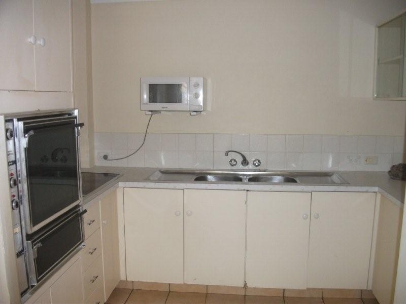 7/26 Aubrey Street, Surfers Paradise QLD 4217