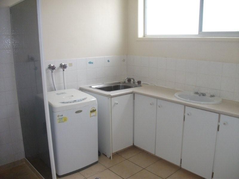 7/26 Aubrey Street, Surfers Paradise QLD 4217