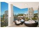 11 ‘Element’, 106 The Esplanade, Burleigh Heads QLD 4220
