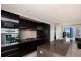 11 ‘Element’, 106 The Esplanade, Burleigh Heads QLD 4220