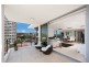 11 ‘Element’, 106 The Esplanade, Burleigh Heads QLD 4220