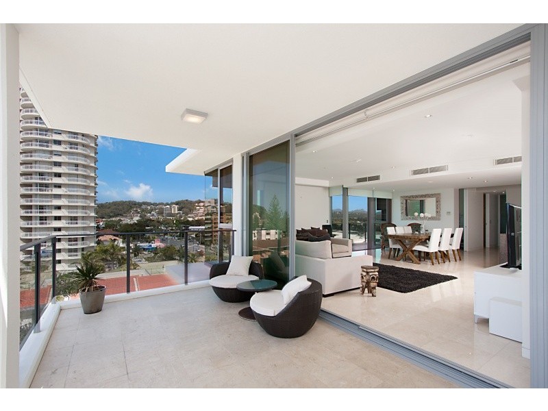 11 ‘Element’, 106 The Esplanade, Burleigh Heads QLD 4220