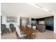 11 ‘Element’, 106 The Esplanade, Burleigh Heads QLD 4220