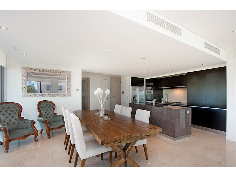 11 ‘Element’, 106 The Esplanade, Burleigh Heads QLD 4220