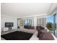 11 ‘Element’, 106 The Esplanade, Burleigh Heads QLD 4220