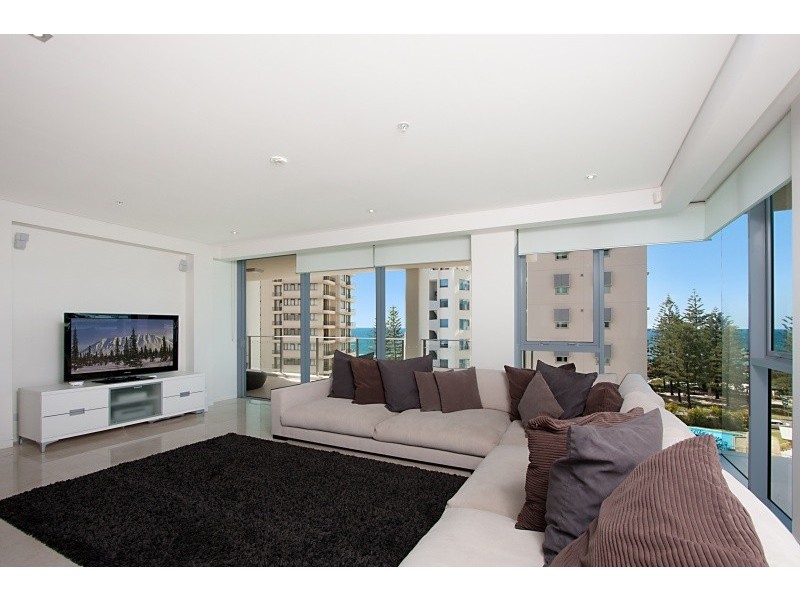 11 ‘Element’, 106 The Esplanade, Burleigh Heads QLD 4220