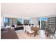 11 ‘Element’, 106 The Esplanade, Burleigh Heads QLD 4220