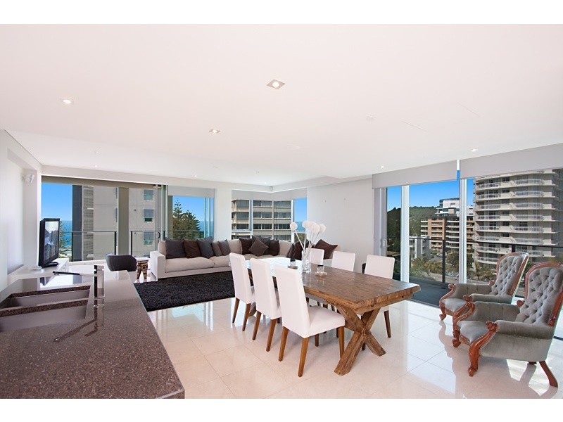 11 ‘Element’, 106 The Esplanade, Burleigh Heads QLD 4220