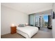 11 ‘Element’, 106 The Esplanade, Burleigh Heads QLD 4220