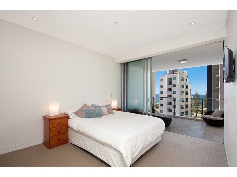 11 ‘Element’, 106 The Esplanade, Burleigh Heads QLD 4220