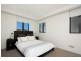 11 ‘Element’, 106 The Esplanade, Burleigh Heads QLD 4220