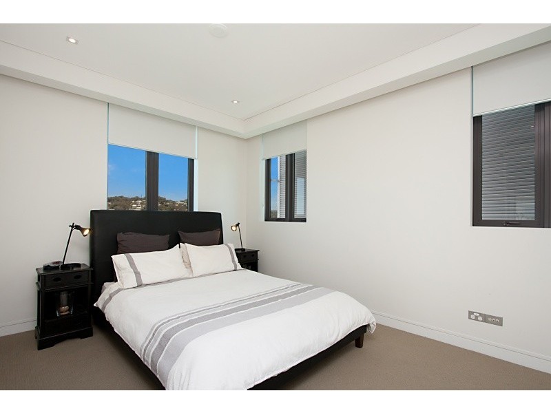 11 ‘Element’, 106 The Esplanade, Burleigh Heads QLD 4220