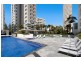 11 ‘Element’, 106 The Esplanade, Burleigh Heads QLD 4220