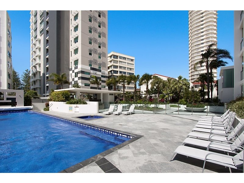 11 ‘Element’, 106 The Esplanade, Burleigh Heads QLD 4220