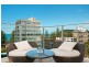 11 ‘Element’, 106 The Esplanade, Burleigh Heads QLD 4220