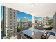 11 ‘Element’, 106 The Esplanade, Burleigh Heads QLD 4220
